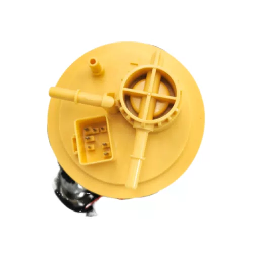 Fuel Pump Assembly for Volvo XC90 Double Fuel Pump Core 31261819 30741994 30792449 30792861 31261137 - image 4
